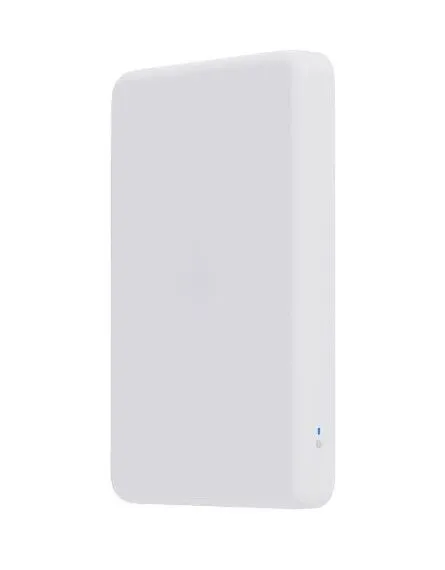 XIAOMI Power Bank magnetic 5000mAh GL