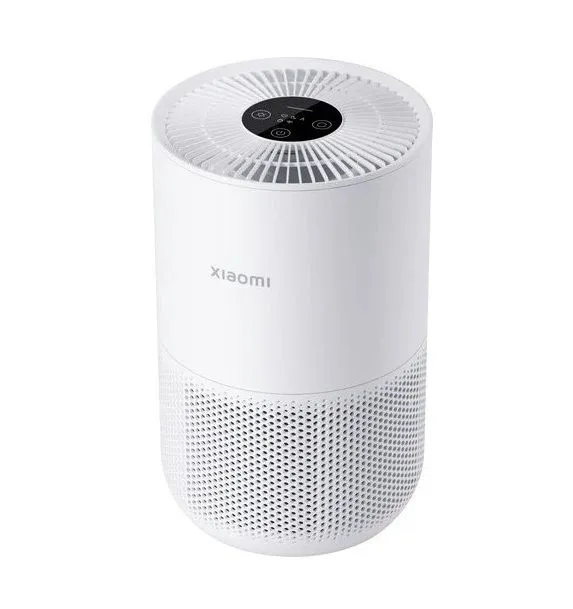 XIAOMI Prečišćivač vazduha Smart Air Purifier 4