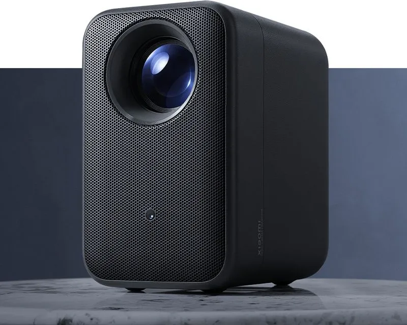 XIAOMI Projector Mi Smart L1 Pro BHR9588EU