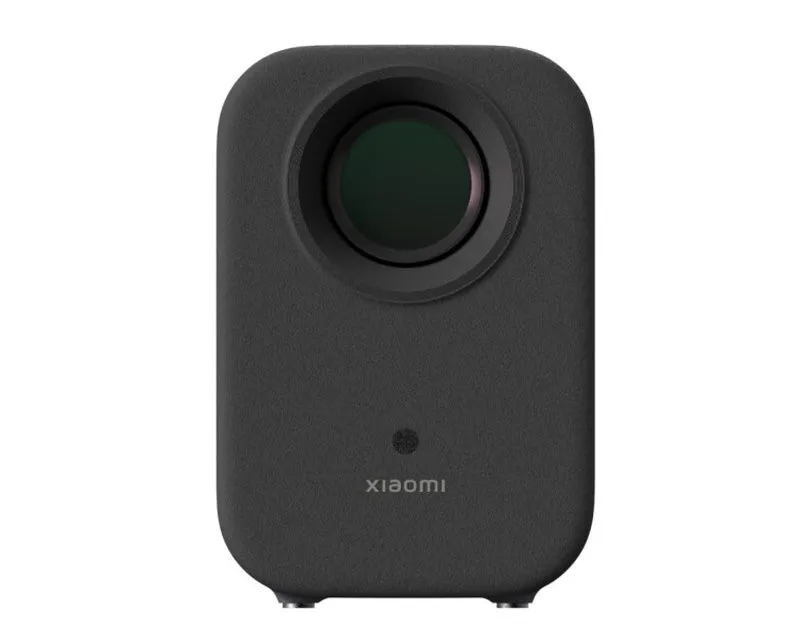 XIAOMI Projector Smart L1, BHR9417EU
