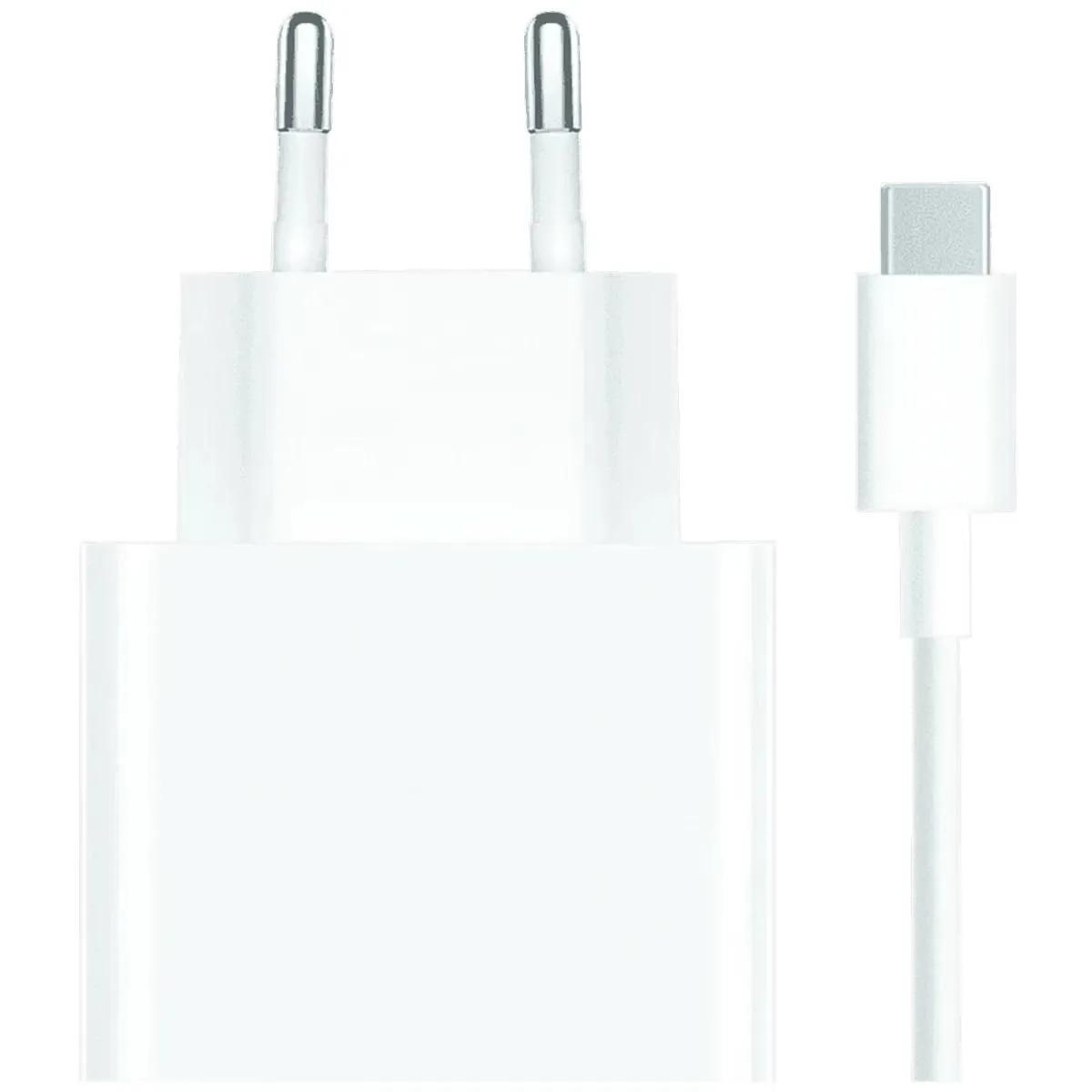 XIAOMI Punjač 33W Type-A