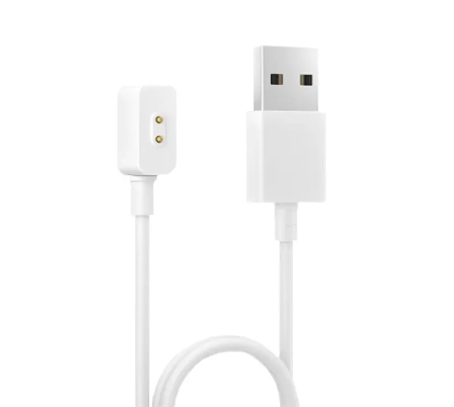 XIAOMI Punjač za Mi Magnetic Wearables 2