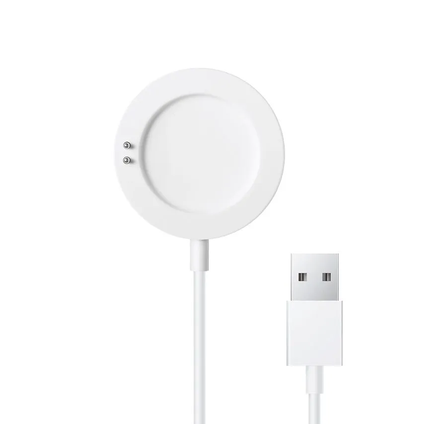 XIAOMI Punjač za pametni sat