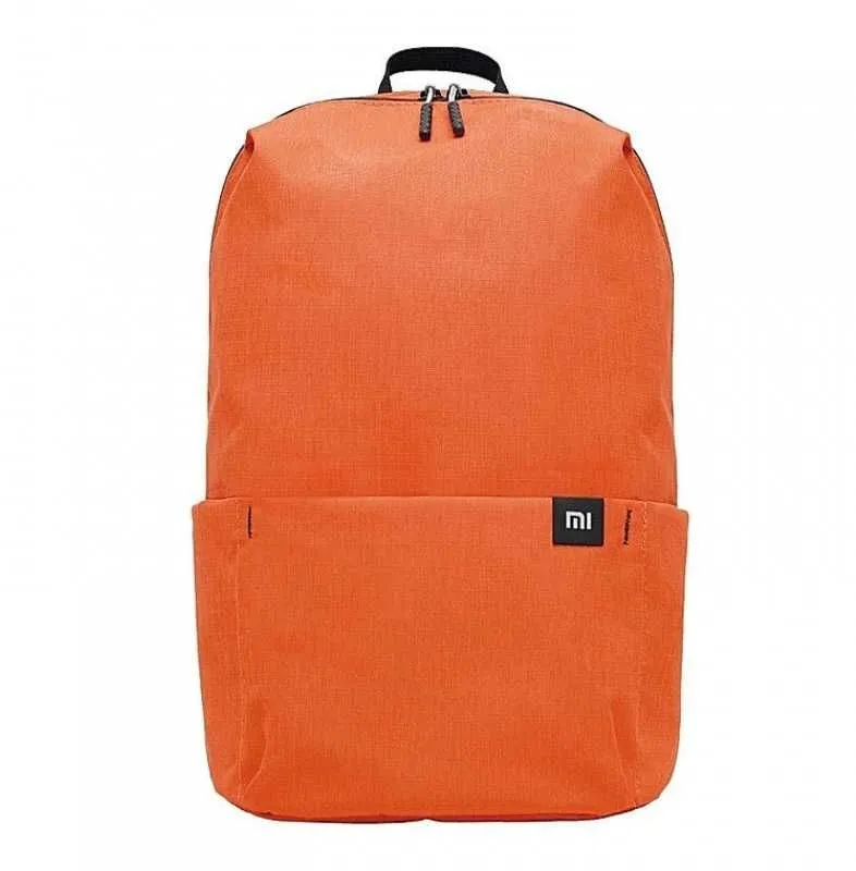 XIAOMI Ranac Mi Casual Daypack , narandžasta