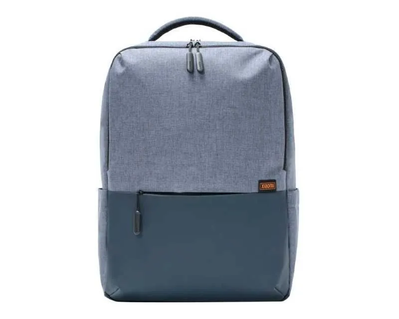 XIAOMI Ranac za notebook Mi Commuter