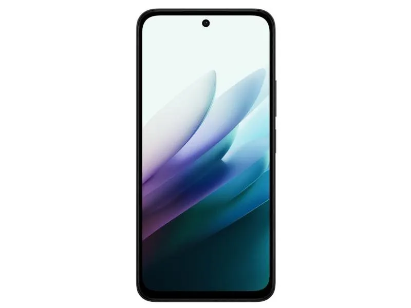 XIAOMI Redmi 15 6/128GB/ crna