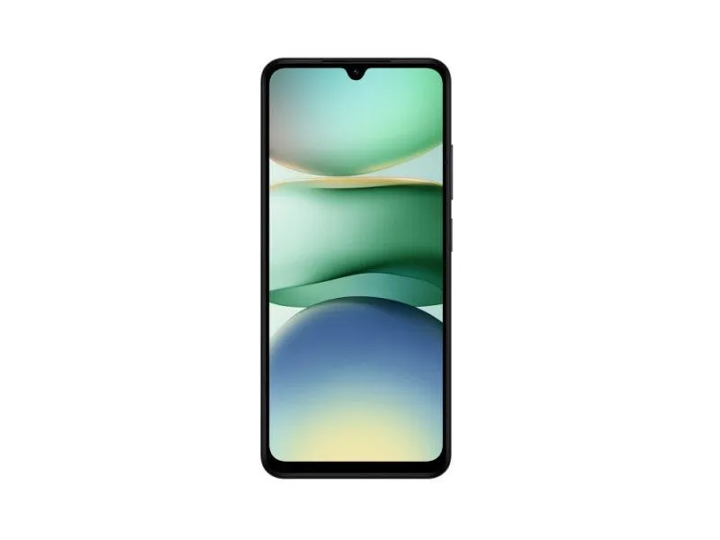 XIAOMI Redmi A5 4/128GB, crna