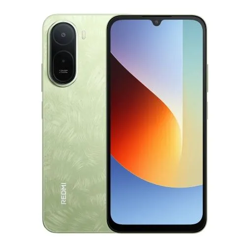 XIAOMI Redmi A7 Pro 4/128GB/ zelena