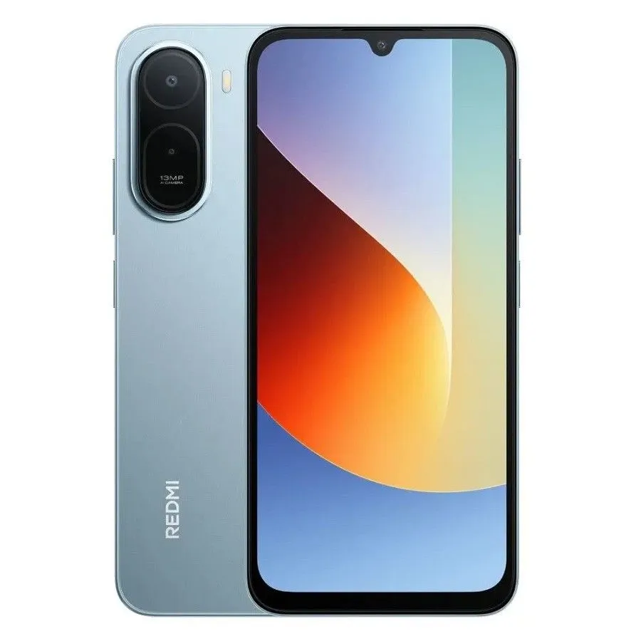 XIAOMI Redmi A7 Pro 4/64GB/ plava