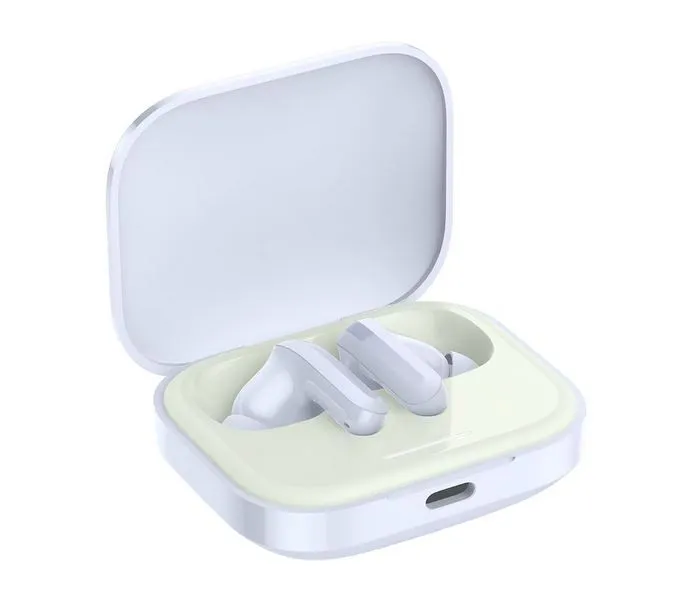 XIAOMI Redmi Buds 5, plava