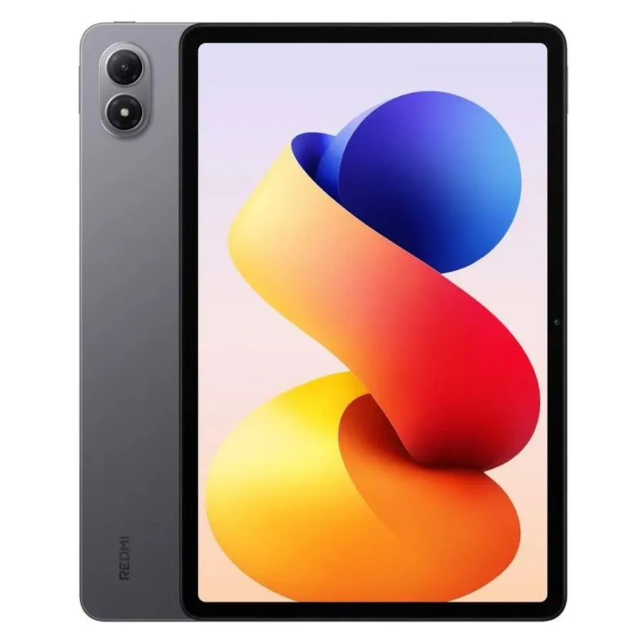 XIAOMI Redmi Pad 2 Pro EU 6+128 Graphite Gray