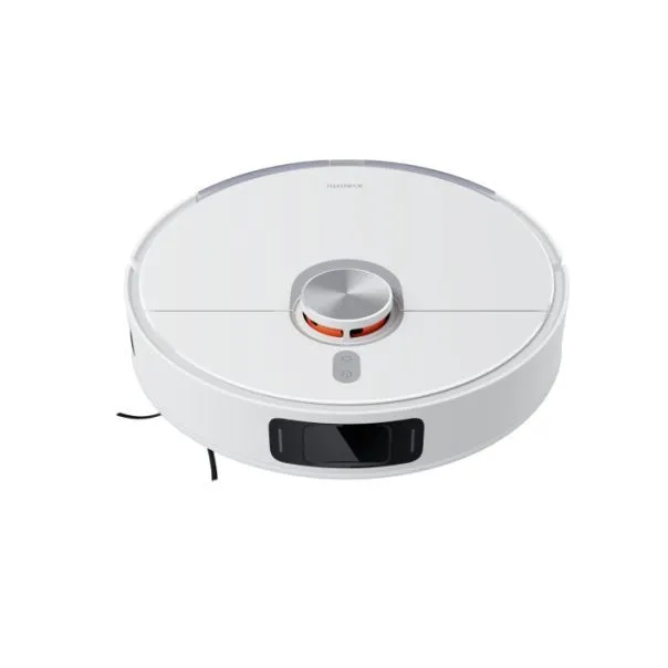 XIAOMI Robot usisivač S20+/ bela - BHR8159EU