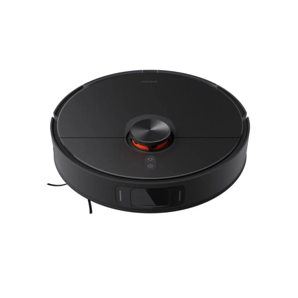 XIAOMI Robot usisivač S20+, crna
