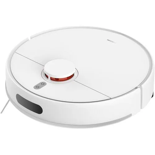 XIAOMI Robot usisivač S40C/ bela
