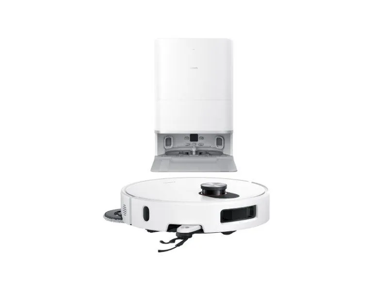 XIAOMI Robot usisivač Vacuum 5