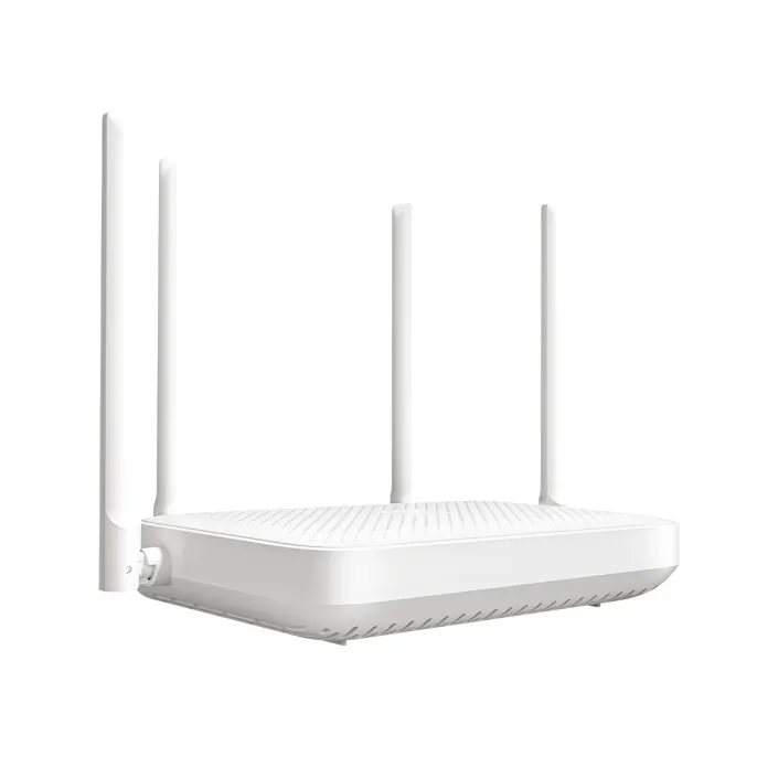 Xiaomi ruter AX1500 Wi-Fi 6  DVB4412GL