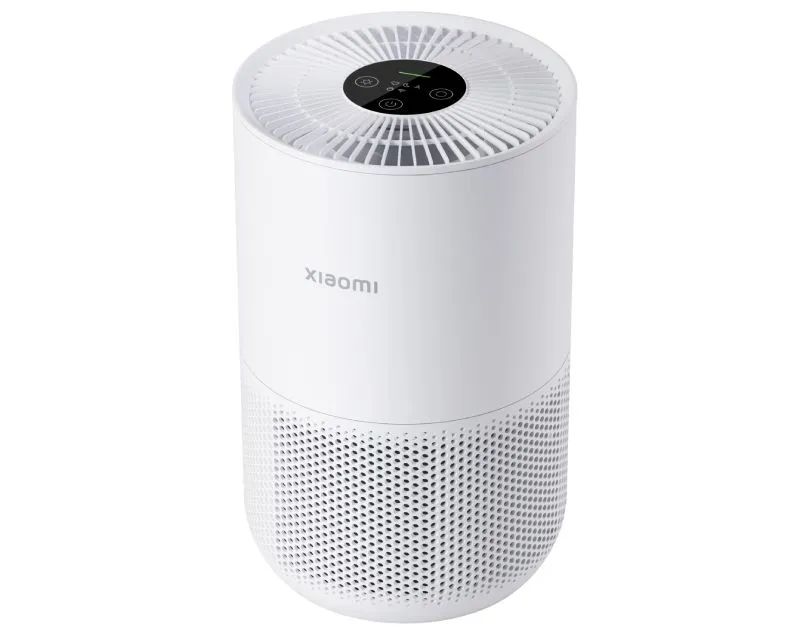 XIAOMI Smart Air Purifier 4 Compact Prečišćivač vazduha BHR5860EU