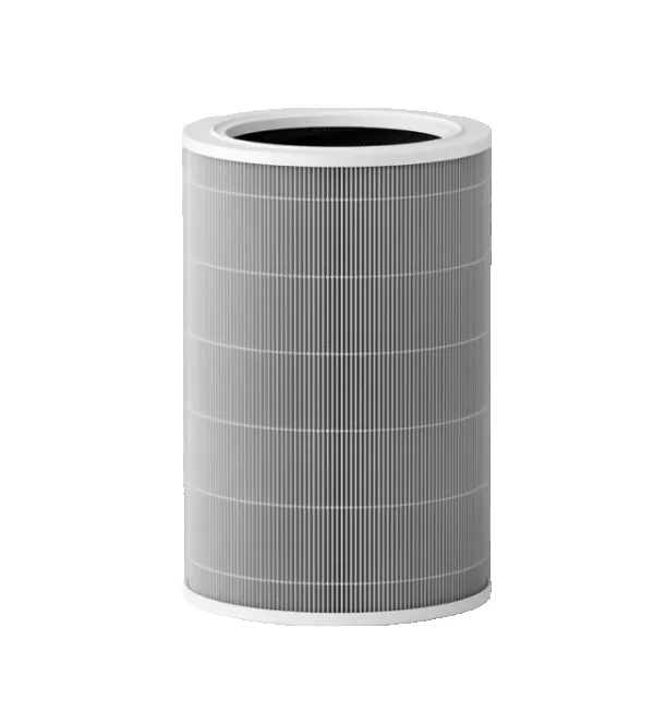 XIAOMI Smart Air Purifier 4 Filter