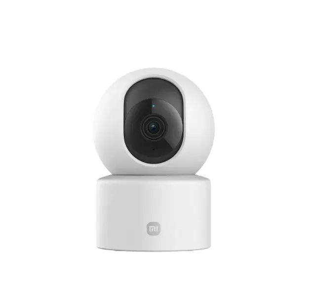 XIAOMI Smart Camera C201 (BHR08NBGL)