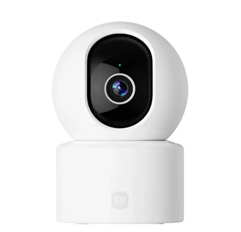 XIAOMI Smart Camera C302 (BHR08SVGL)