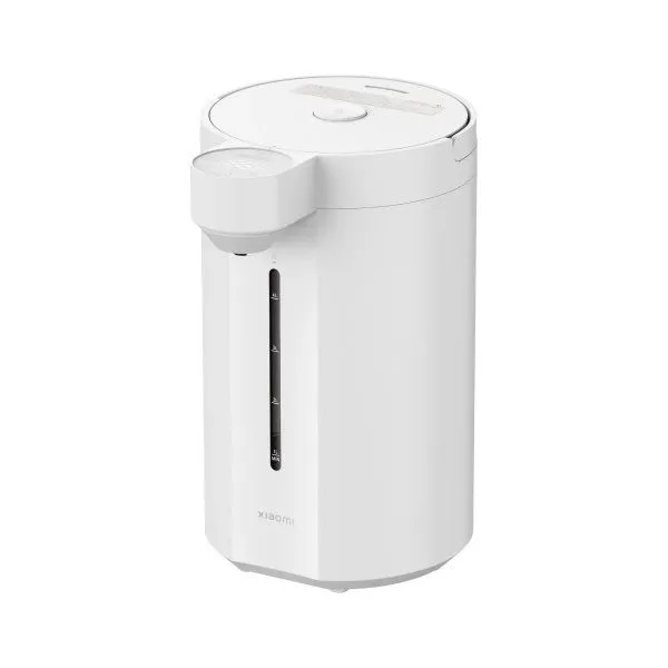 XIAOMI Smart Električni dispenzer tople vode  5L EU