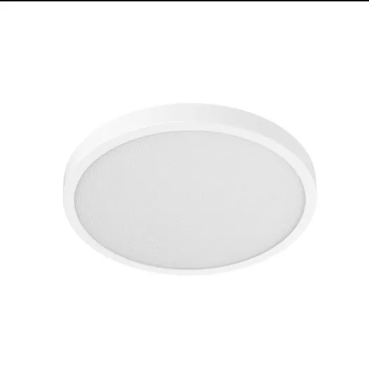 XIAOMI Smart plafonjera D40