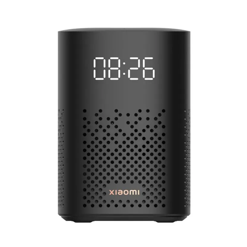 XIAOMI Smart zvučnik Full Org QBH4218GL/ crna