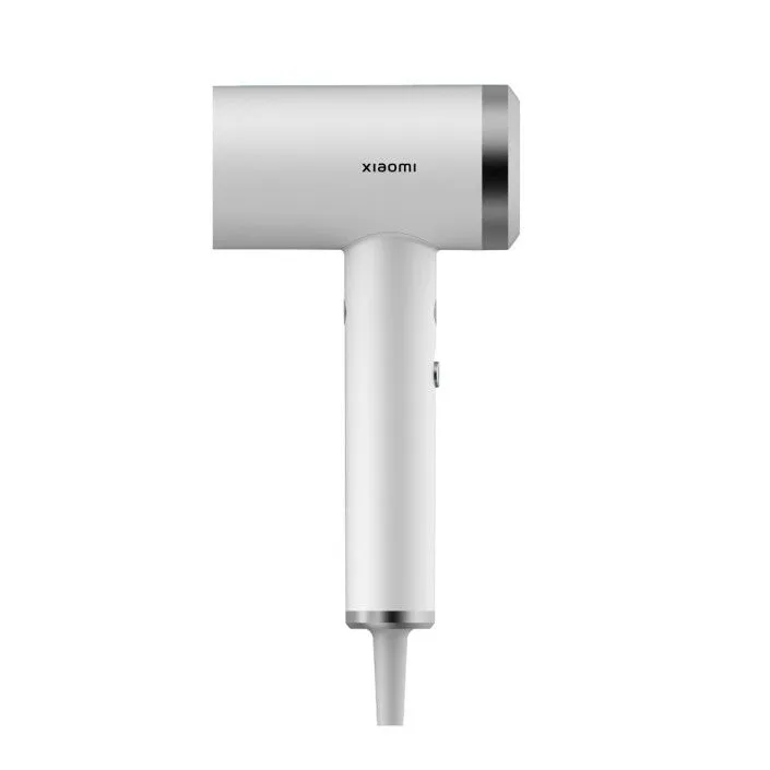 XIAOMI Super brzi ionic fen za kosu BHR9114EU