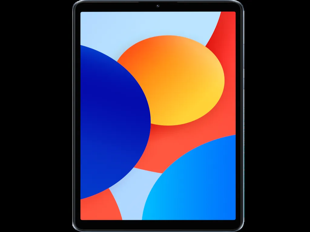 XIAOMI Tablet Redmi Pad SE 8.7/OC2.0GHz/4GB/128GB/WiFi/8MP/Android/plava