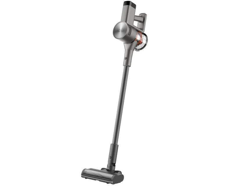 XIAOMI Štapni usisivač G30 Max