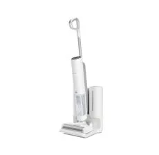XIAOMI Štapni usisivač TruClean W10 Ultra wet/dry/bela