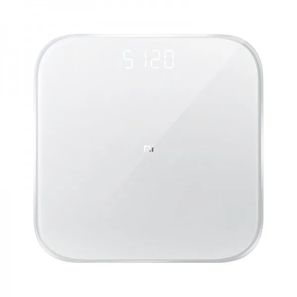 XIAOMI Telesna vaga Mi Smart Scale 2