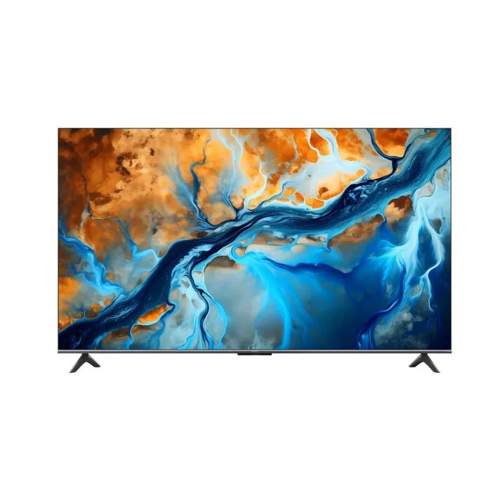 XIAOMI Televizor 75SML/ Ultra HD/ Google TV Smart