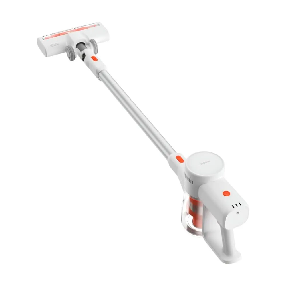 XIAOMI Usisivač G20 EU/štapni/460W/beli