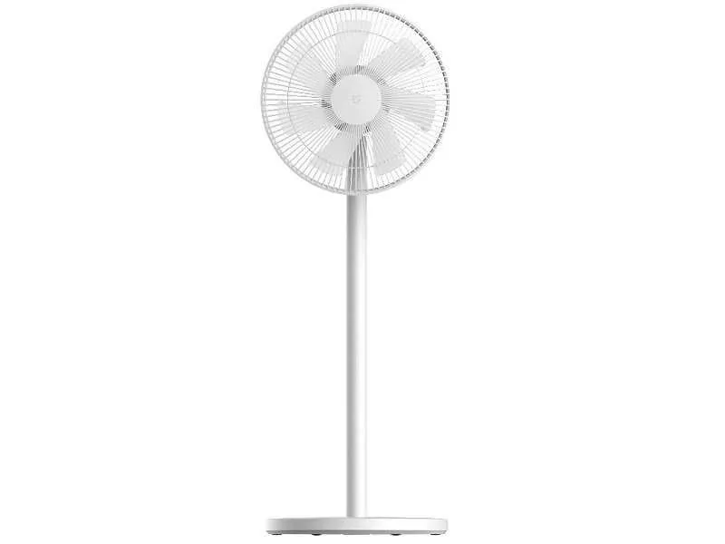 XIAOMI Ventilator Smart standing Fan 2 Lite PYV4007GL