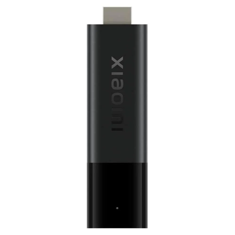 XIAOMI XIAOMI Android box TV Stick, crna