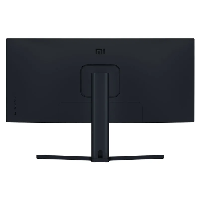 Xiaomi Zakrivljeni Gaming Monitor 34in XMMNTWQ34
