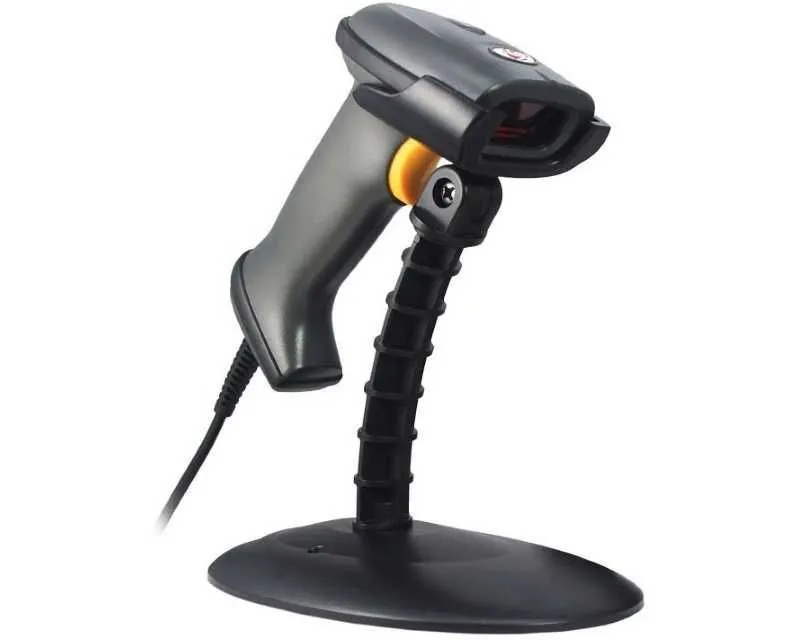 XL-SCAN Bar-kod čitač 626A USB (skener)