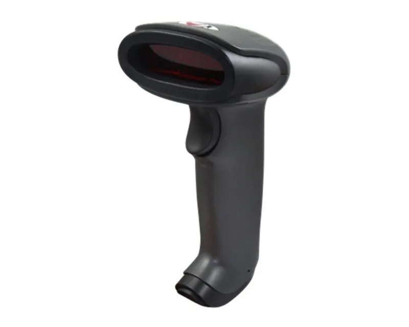 XL-SCAN Bar-kod čitač 9309B Wireless (skener)