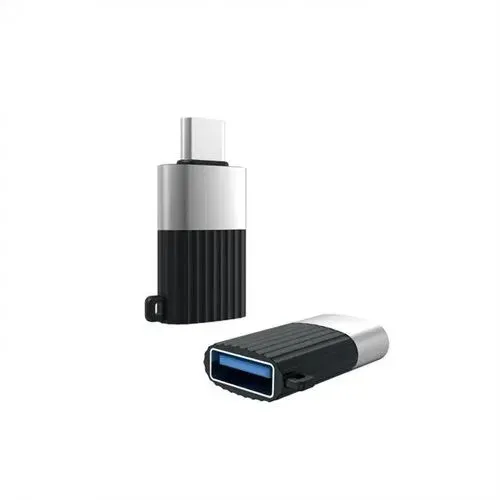 XO Adapter USB 2.0 na Tip C, NB149F
