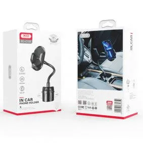 XO Auto držač savijajući C105