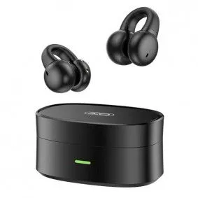 XO Bluetooth slušalice G10 TWS, crna