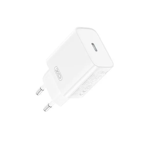 XO Brzi punjač PD20W CE15