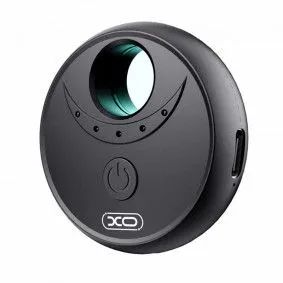 XO Detektor skrivenih kamera CRP02