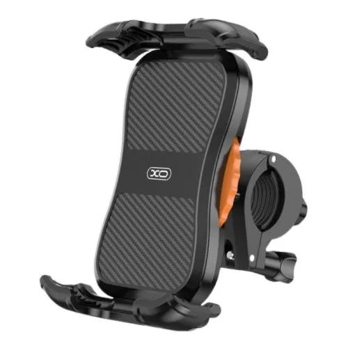 XO Držač za Mobilni tel. Bike/Moto C113