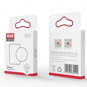 XO Magnet za mobilni telefon Y2 (3kom)