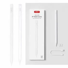 XO Olovka za tablet ST08