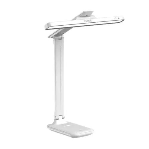 XO Stona LED Lampa OZ07 kontrola tri boje