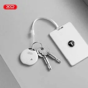 XO TAG LP01 Wireless Anti-Lost/ bela