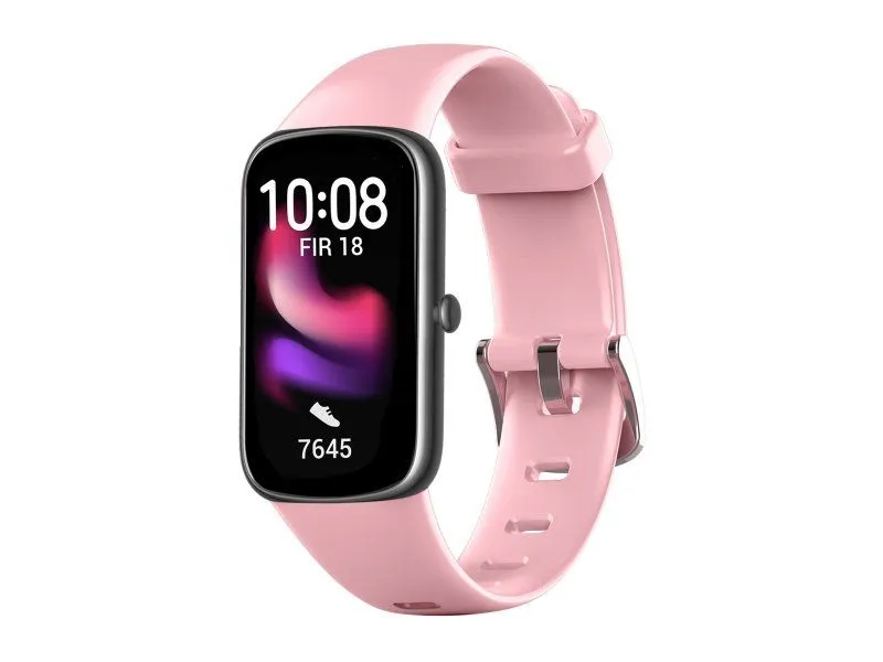XPLORE Pametan sat XP6206/ roze